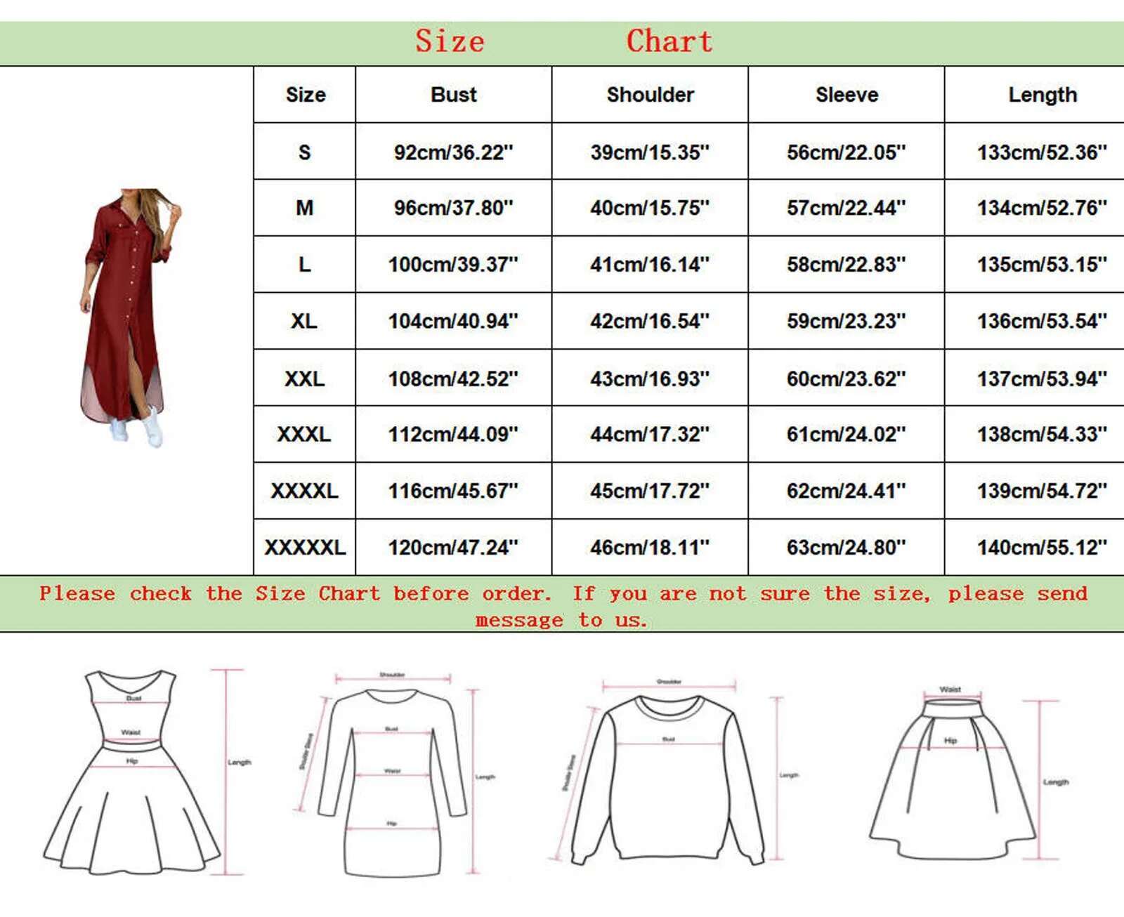 Dongdumaoyi Summer Fashion Elegant Shirt Dress Women Print Long Sleeve Button Ladies Office Holiday Casual Clothing Female Maxi
