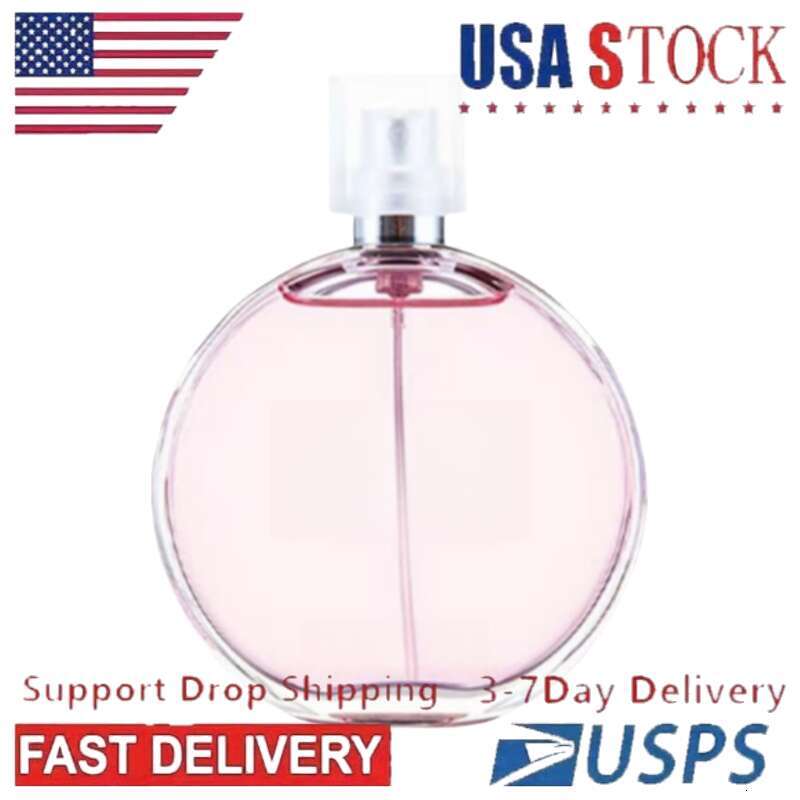 Luxury woman perfume gift set chance no five 7mlx5 pieces lady charming deodorant fast ship The Christmas Gift