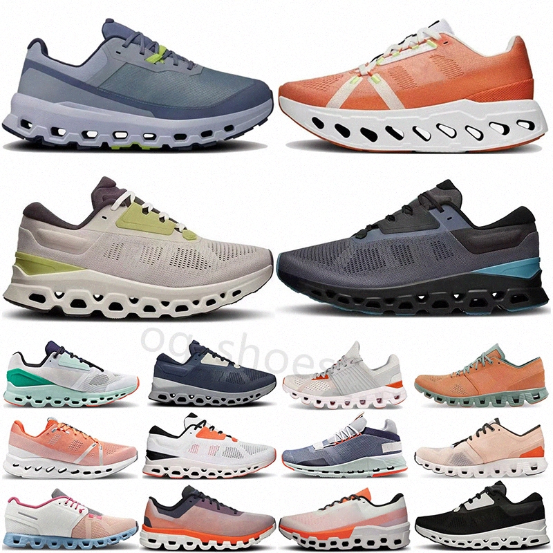 Casual Shoes Runnin… - image