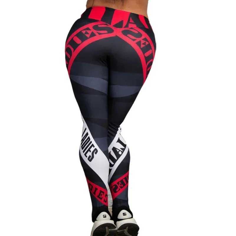 Sexy womens Yo ga pants womens leg exercise running leg sexy push ups gym wear high waist edge elastic ultra-thin pantsC250425