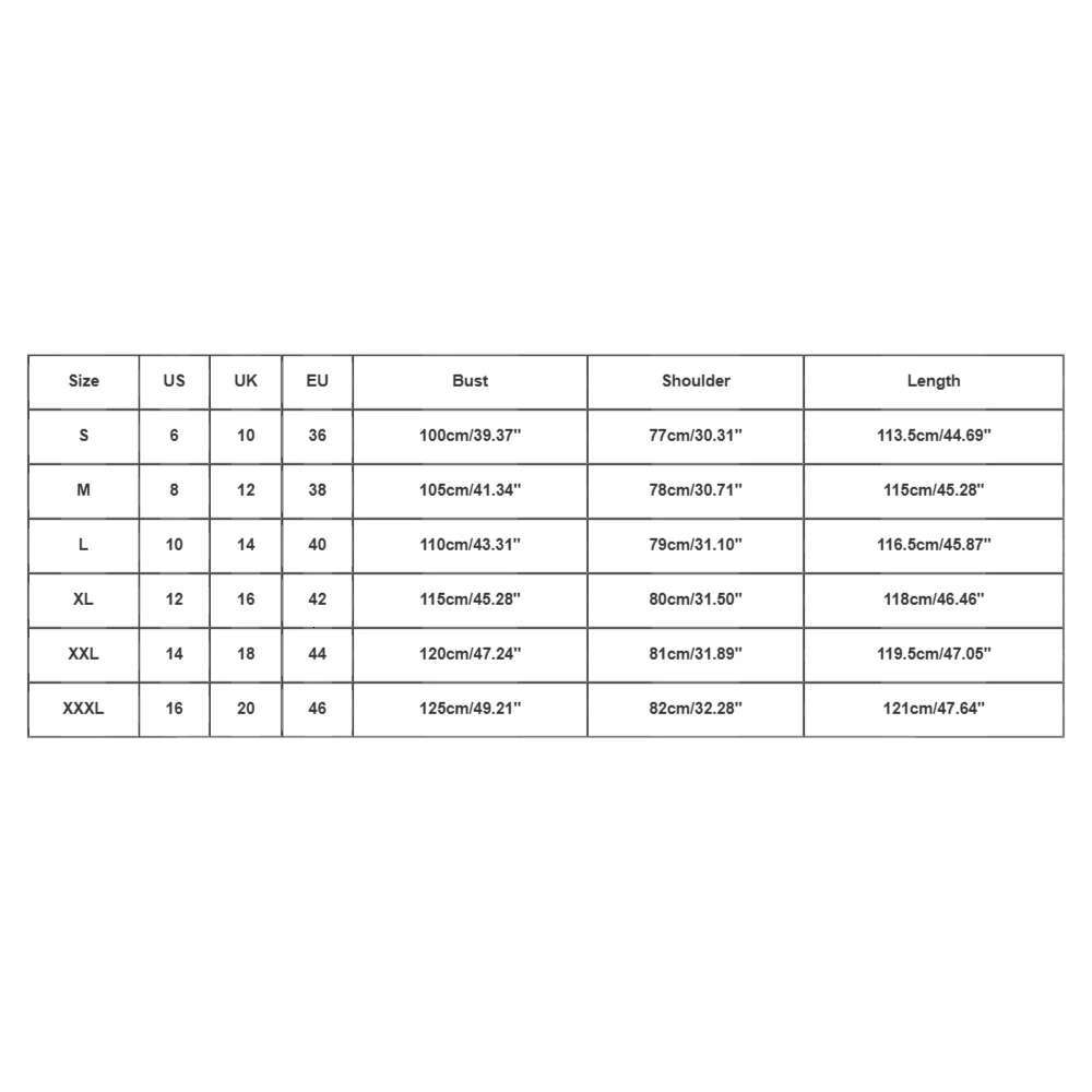 Dongdumaoyi Fashion Solid Sweatshirt Dress For Women O Neck Long Sleeve Casual Loose Femme Dresses New Office Ladies
