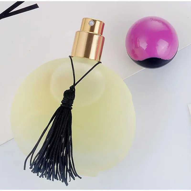 Faraway Perfume For Women NewFruity Floral Fragrance Natural Spray Romantic Date Mysterious Elegant Long Lasting Eau De Toilette C251126