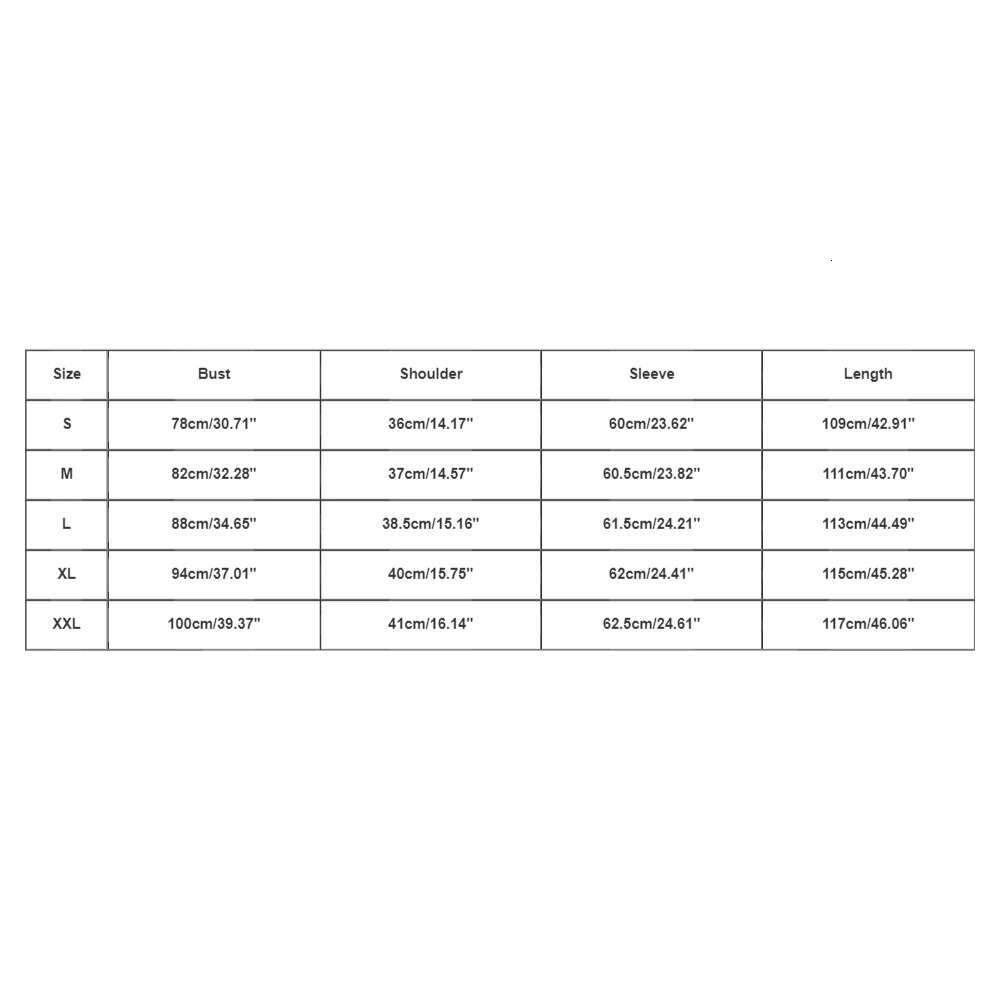 Dongdumaoyi Women S Sundresses Casual Long Sleeve Square Neck Midi Dress Knit Side Slit Ribbed Dresses Summer
