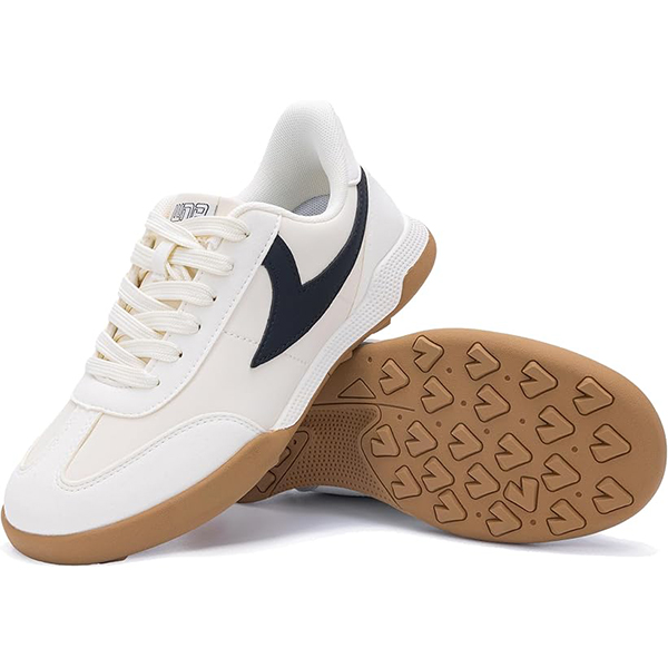Designer Shoes Womens Barefoot Shoes Slip On Zero Drop Hiking Sneakers Running Shoes Athletic Casual Sneakers Walking Shoes Fashion Outdoor Shoes