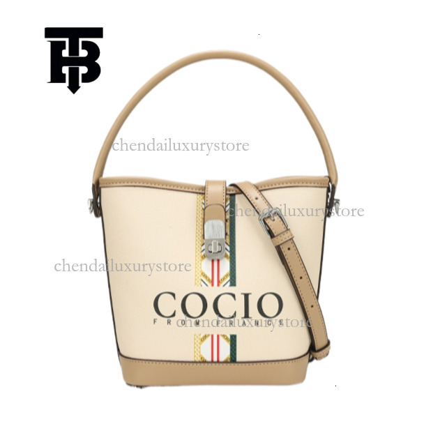 TB BHULAMTE Designer Luxury Backpack, Large Capacity Travel Bag Fashiona High-end Student Schoolbag Belt Buckle Simple Canvas Shoulder Bag Shopping Ba