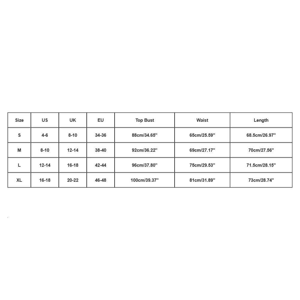 Dongdumaoyi Dress Women Off Shoulder Corset Short Dresses Ruched Backless Blue Woman Sexy Bodycon Party