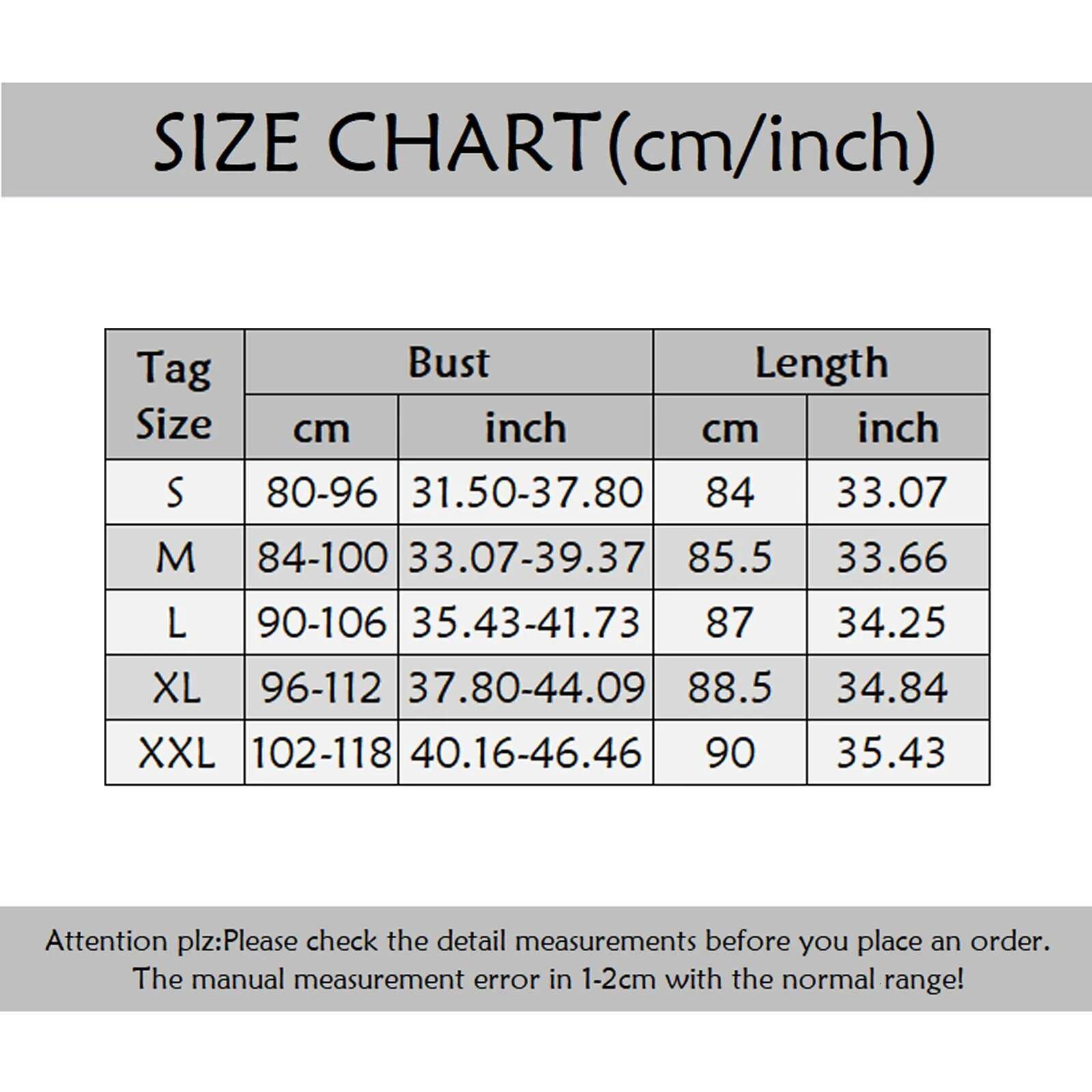 Sexy Chic Bow Tie Party Women Mini Sleeveless O Neck Elegant Dress Fashion 2025 Spring Summer