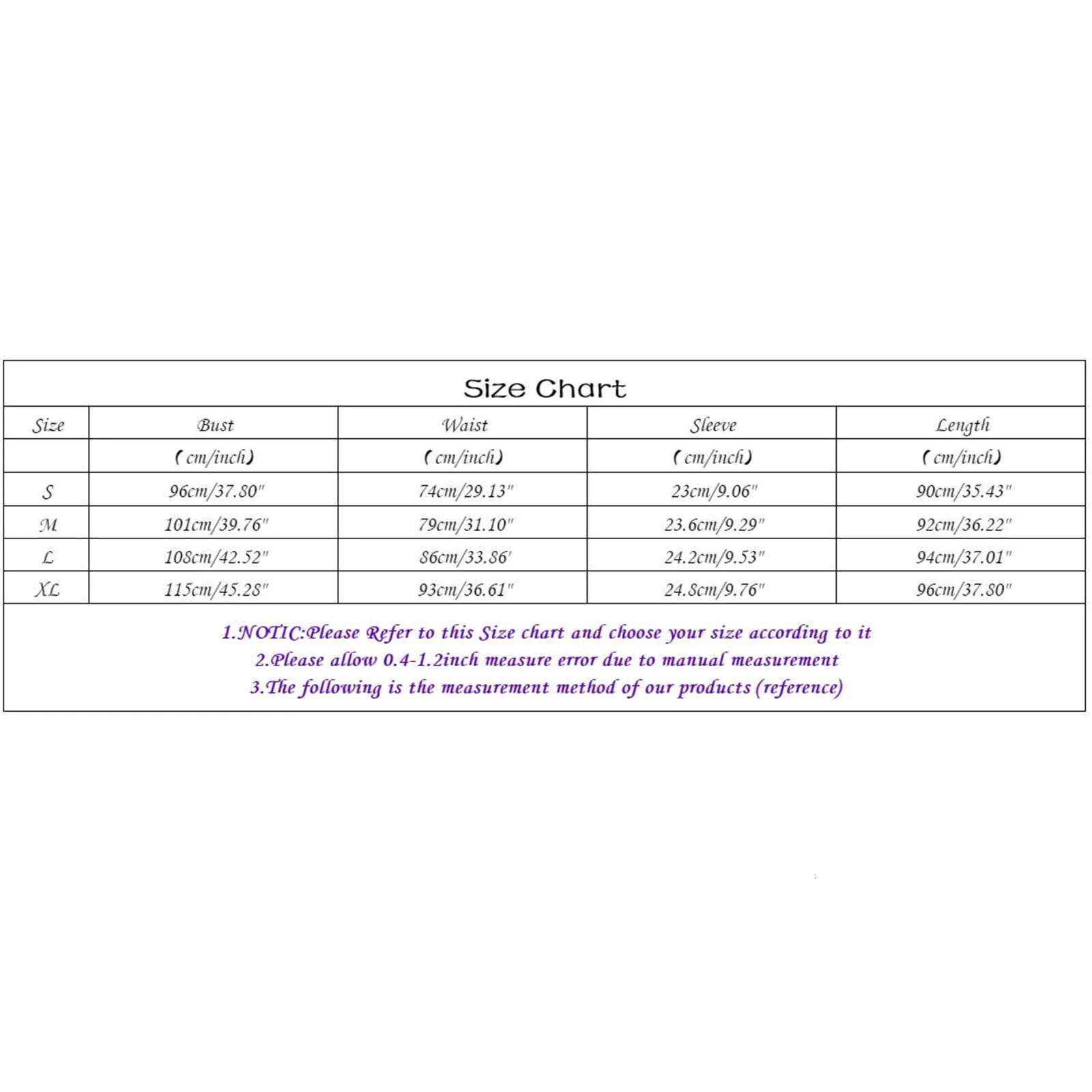 Dongdumaoyi Women Summer Beach Dress Dots Short Sleeve Casual V Neck Elastic Waistband Ruffled Edge Folds Skirt Regular