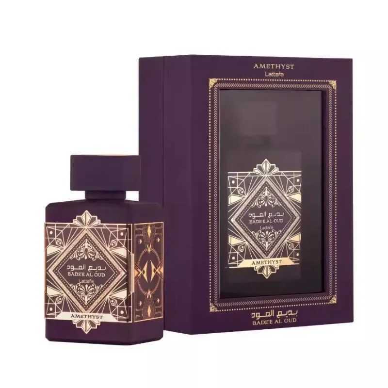 Unisex Floral Perfume Long Lasting Fragrance Elegant Stylish Soft Scent for Women and Men Classic Gift Choice C251125