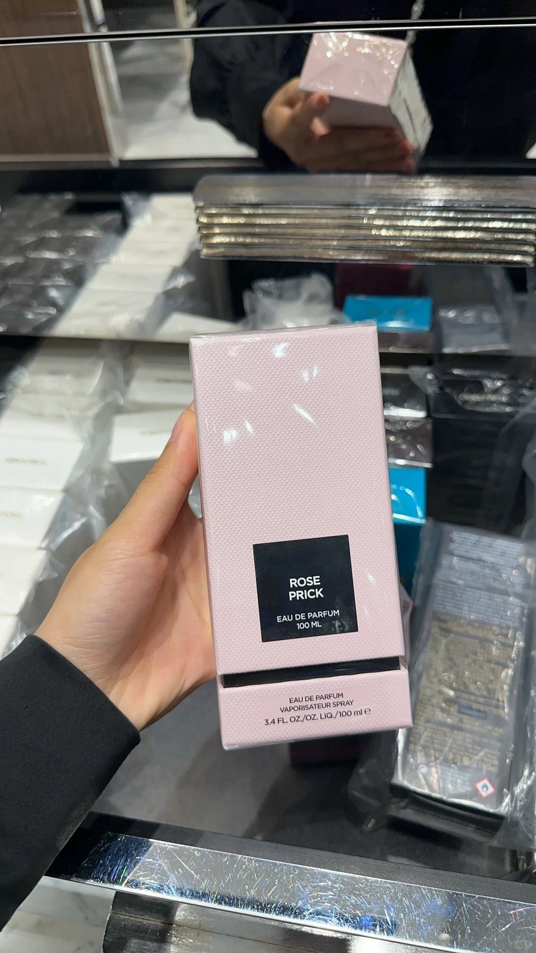 Top Men cologne perfume Men perfume Good smell Designer brand Long acting perfume Unisex eau de toilette Luxury perfume perfume Men and Women cologne for mens