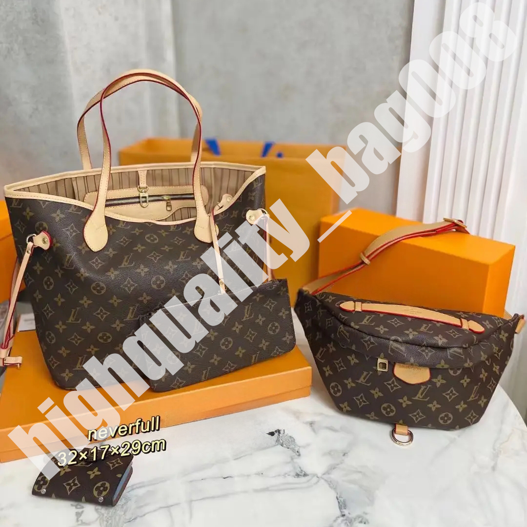 Designer Shoulder Bag Crossbody Tote Bag Crossbody Purses Designer Bags For Women Purse Cross body 2025 Designer Luxury Bag Purse Bags Handbag Designer Large Bags 01