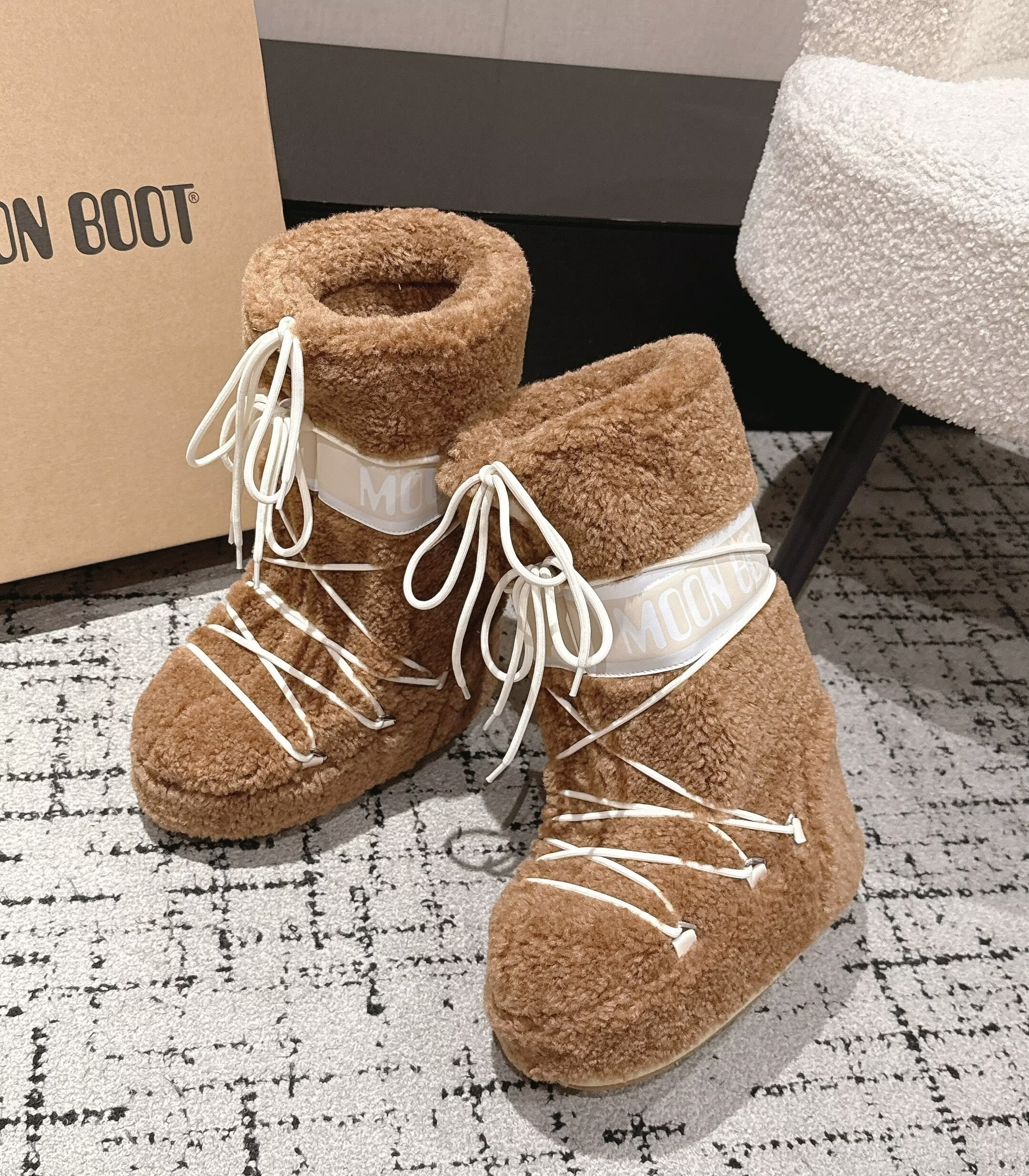 Winter Warm Design … - image