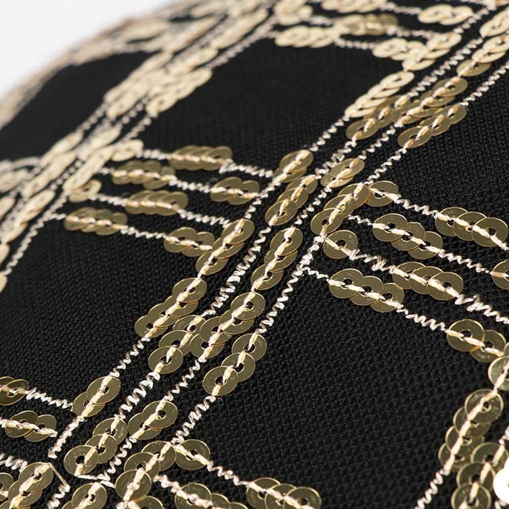 Hiphop Sequined Flat Cap Female Ivy Caps Lady Fashion Driving Hats Adjustable Sun Cap Newsboy Hat Women Summer Beret J251125