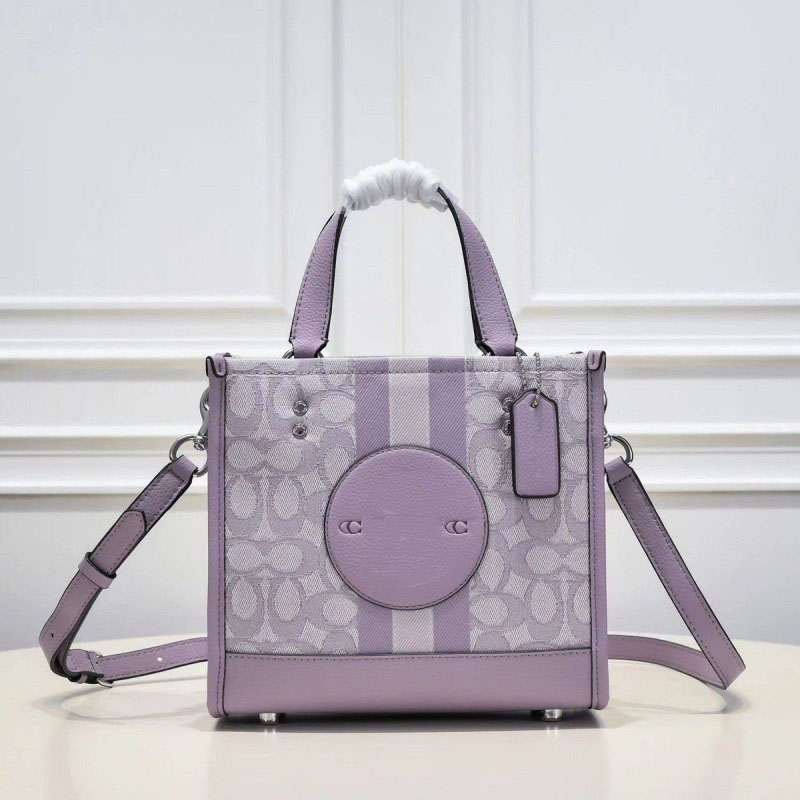 Uswarehouse Top Quality Designer Bag Saddle Bag Fashion Shoulder Classic Letter Print Leather Bag Bag Crossbody Bag Pockets Handbag Tote