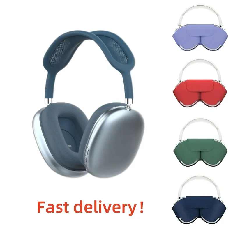 Max Headphones Phon… - image