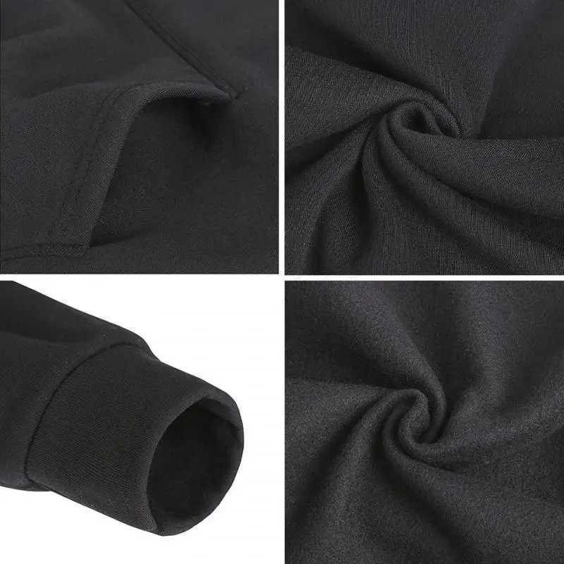 Fashion Brand Mens Hoodie New Spring Autumn Casual Hoodie Mens Sportswear Mens Sportswear Mens Sportswear 15 Colors M250425