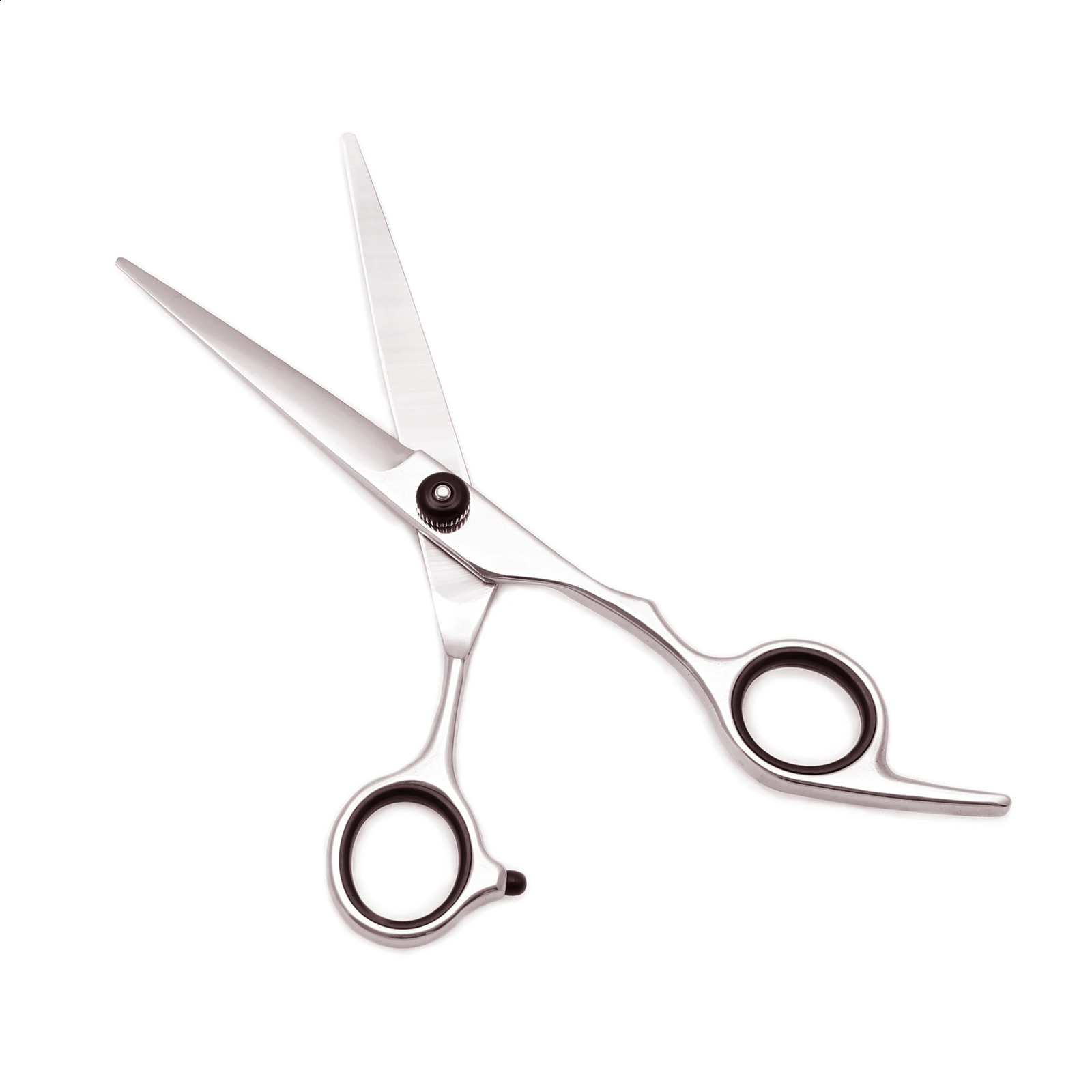 6 Professional Hair Scissors Thinning Cutting Shears Hairdressing Comb Razor Set Salon Barber Home Japan Steel Drop 250424