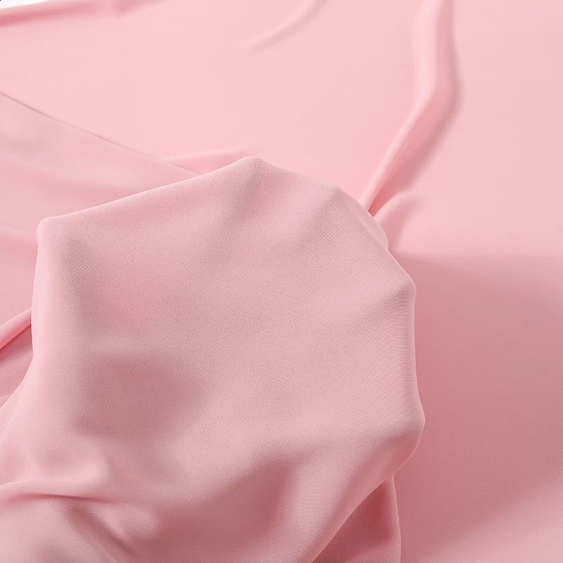 Plain Rhombs Chiffon Hijab Scarf Woman Muslim Hijab Shawls Fashion Tweezers Edge Long Wraps Lady Casual Bandana Islamic Turban 250424