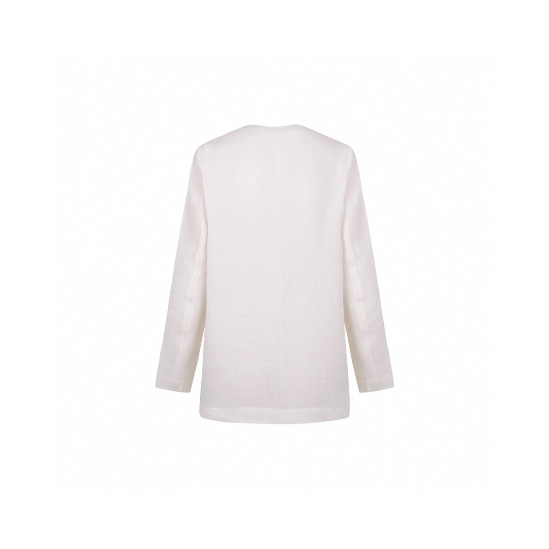 Womens Vest suits dress Vogue Paris Fashion Week Show Customized Fashion Tailored order.M35