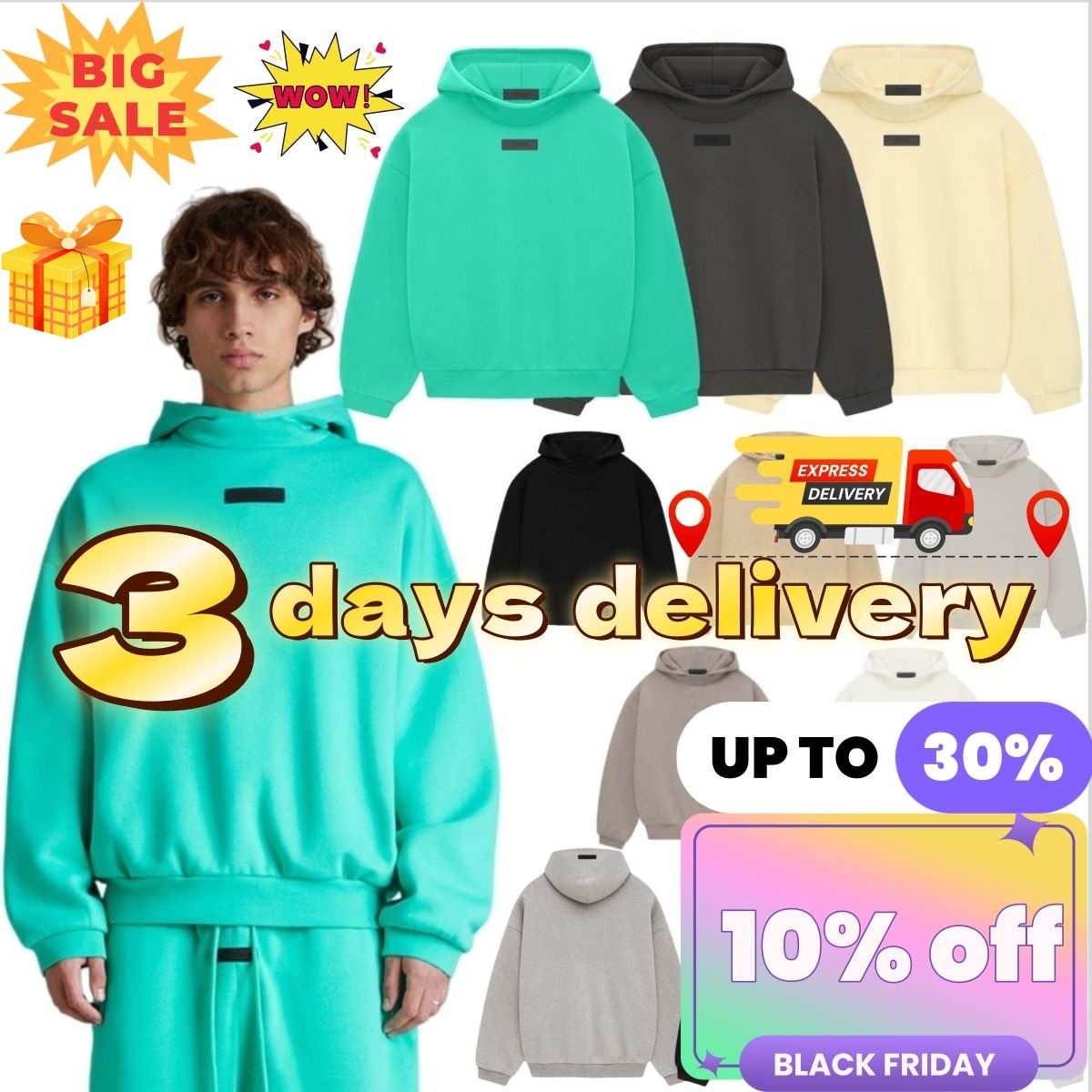 hoodie designer hoodie essential hoodie hoodies for men essentials designer hoody men mens hoodie designer pull hoodie men clothes sweatshirt zip up hoodie jacket