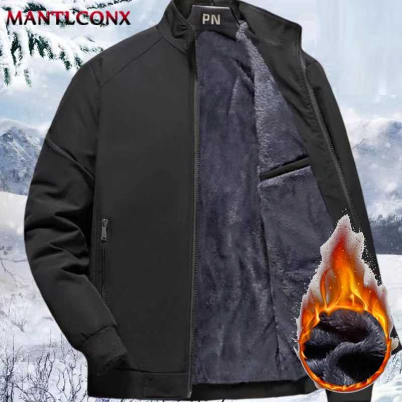 New Autumn Winter B… - image