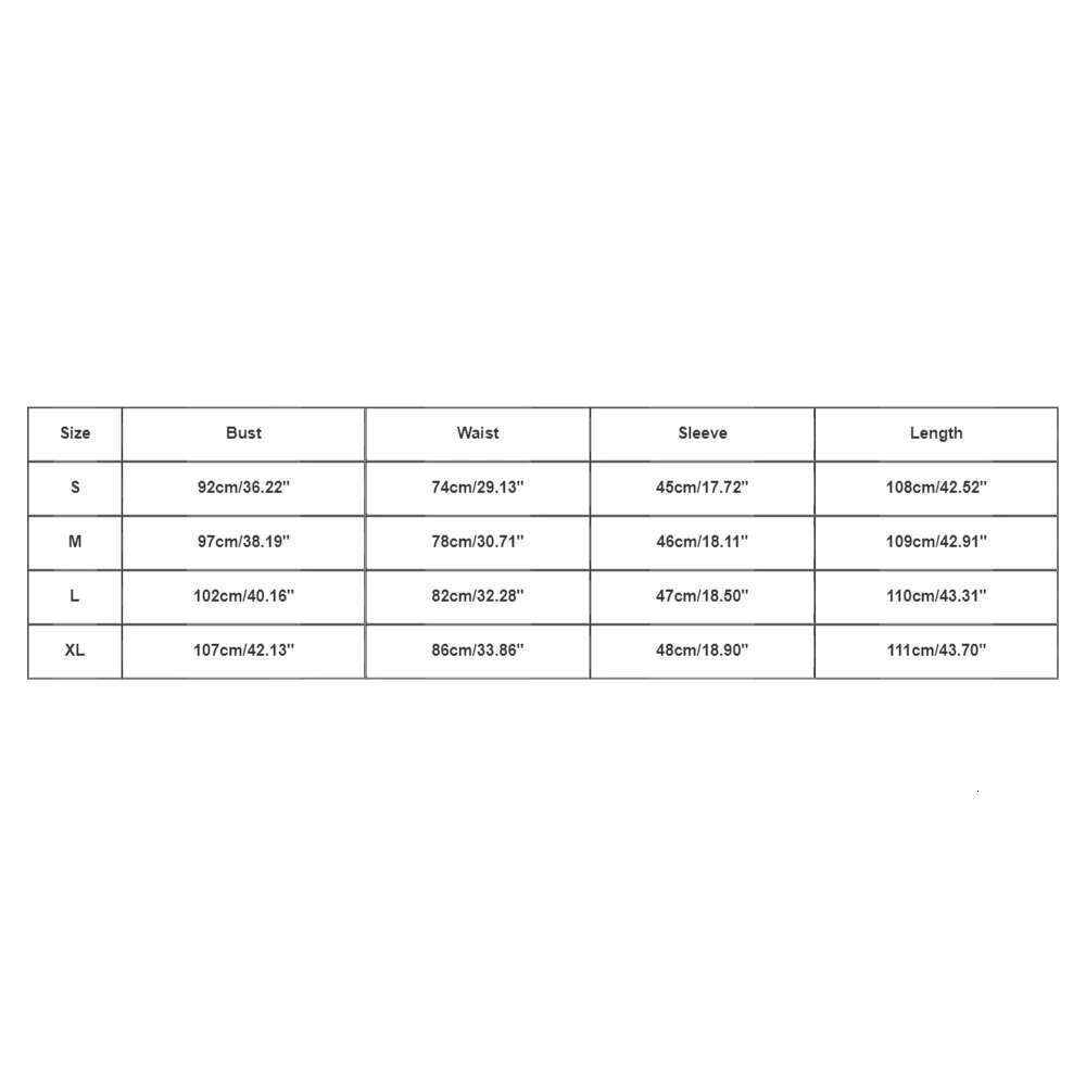 Dongdumaoyi Spring Summer New Dresses Women S Clothing Solid Color Fashion Sexy V Neck Long Single Breasted Dress Vestidos