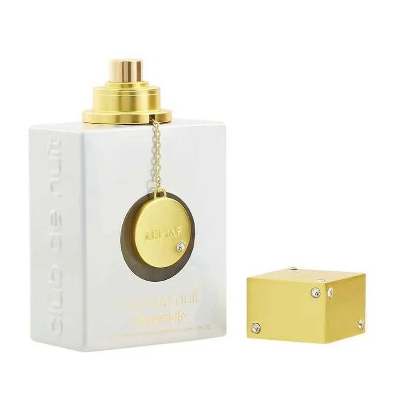 Armaf Club de Nuit Imperiale Mens perfume spray 36oz 105ml C251125