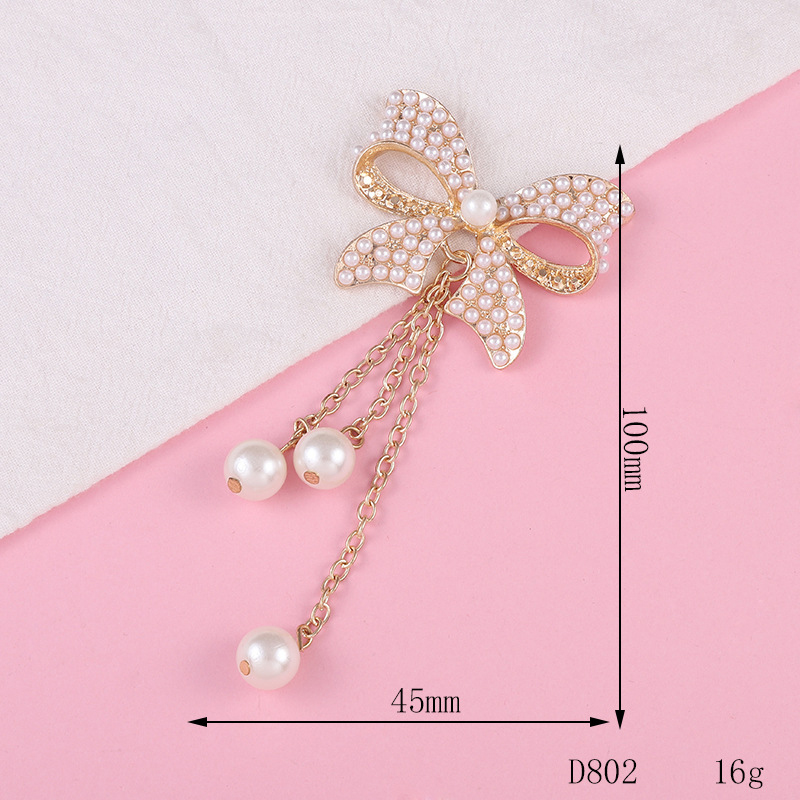 Wholesale customized accessories, pendants, metal shoes, charming sandals, shoe accessories, slippers