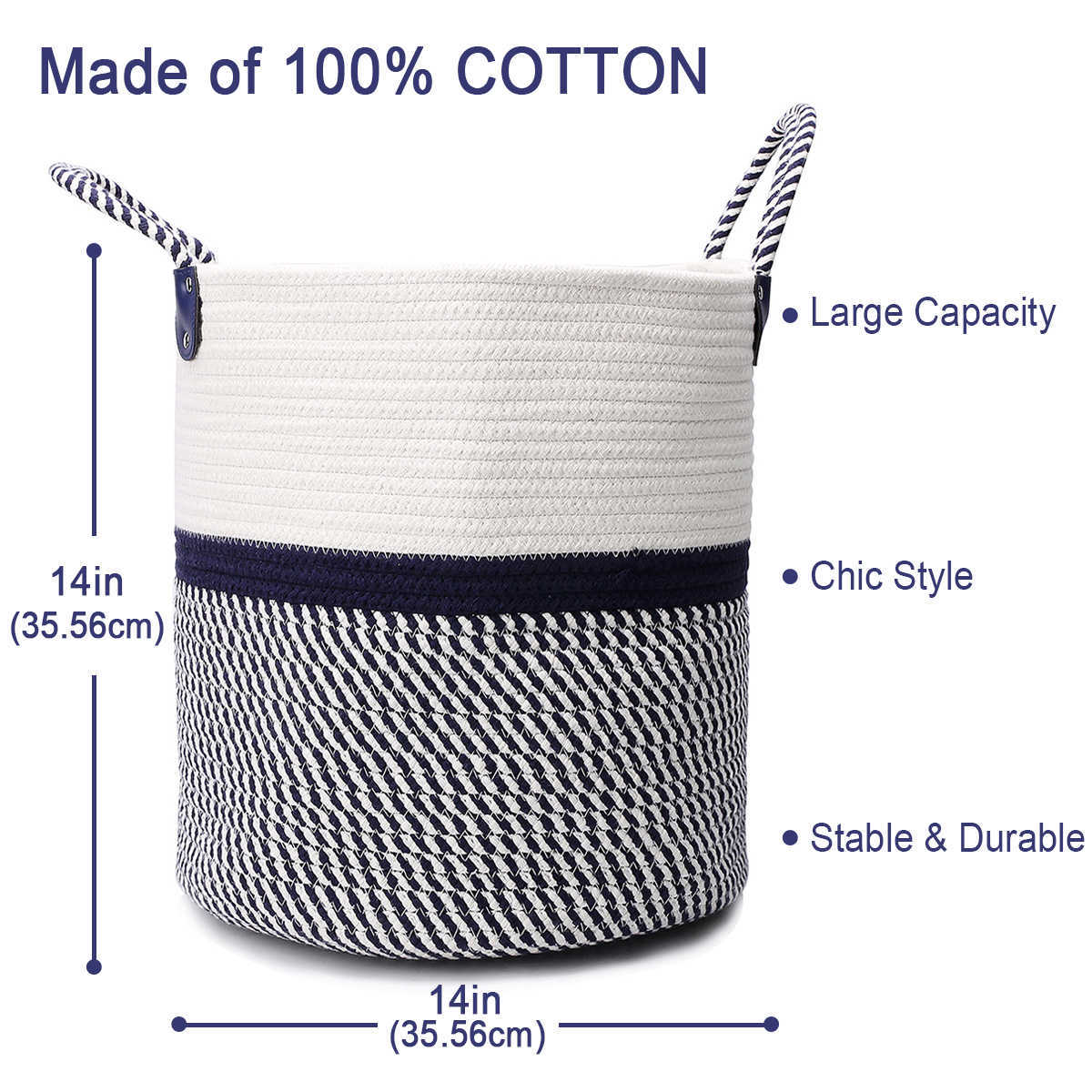 NXY Tote Bag Designer Organizer Bags Women Men Casual Daily Necessity Large Storage Bag 2 Size 250425