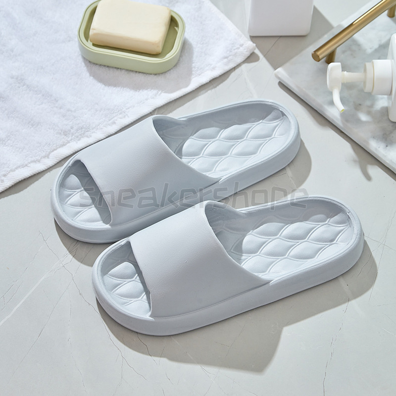 2025 Free Shipping Designer Sandals Famous Women Slides Mens Womens Slippers Indoor Outdoor Unisex Summer Casual Beach Pool Slipper vitality Colorful 