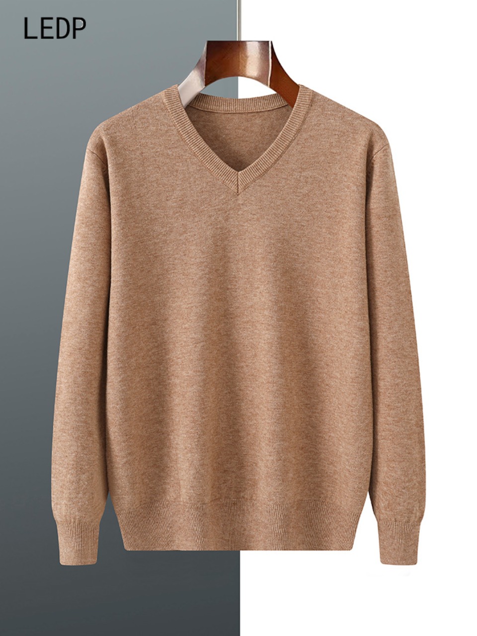 236993 Organic Cott… - image