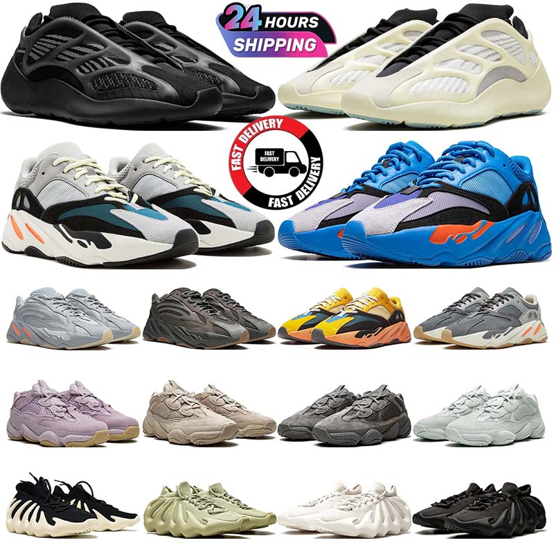 Running shoes for Mens Womens Designer Sneakers Triple Black White Mauve Fade Carbon chaussure Cream Stone basket Runners Outdoor Sports trainers walking