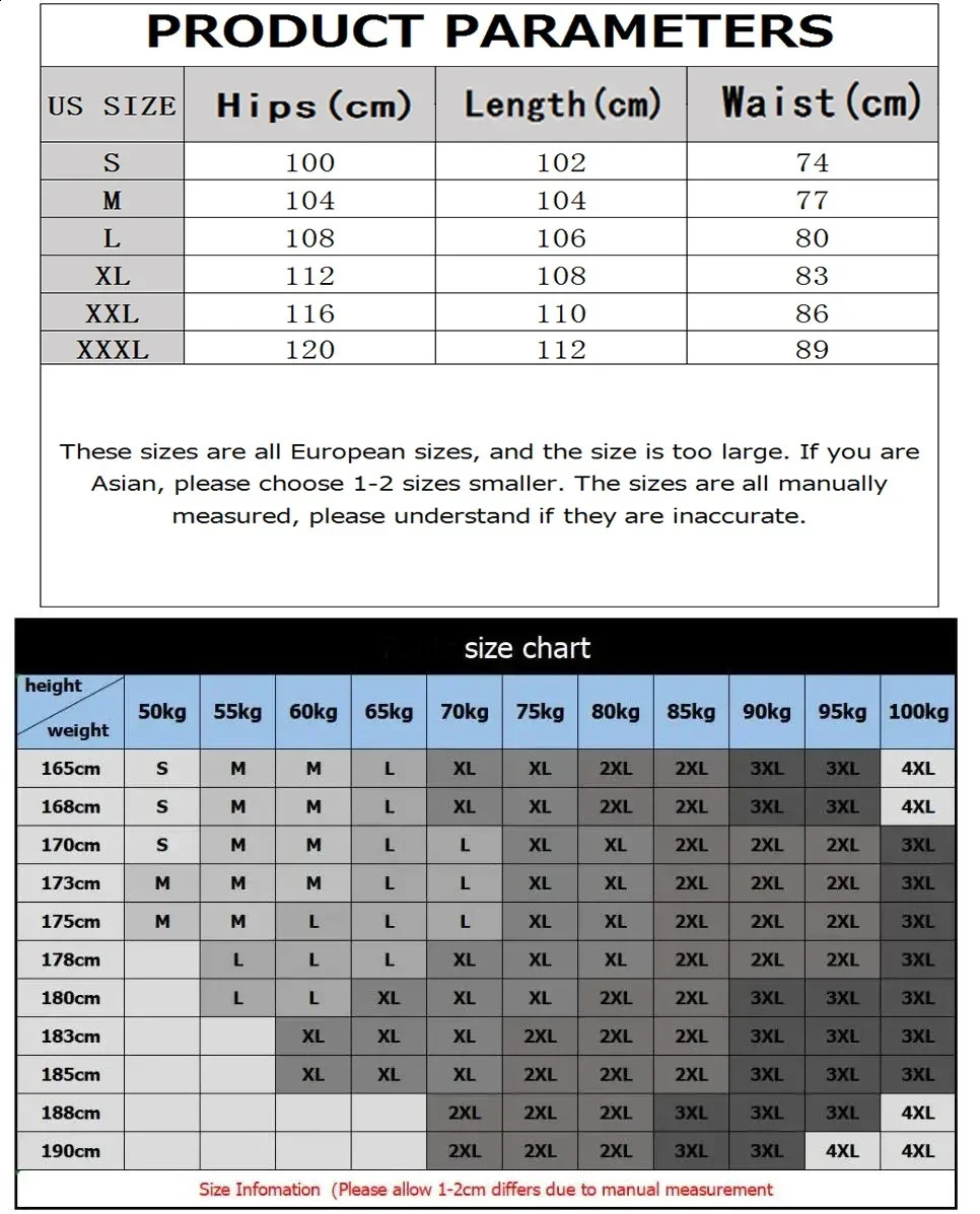 Trend Mens sports pants exceed the standard womens jogging runners exercise jogging wool warmth Trouthers clothing 250422