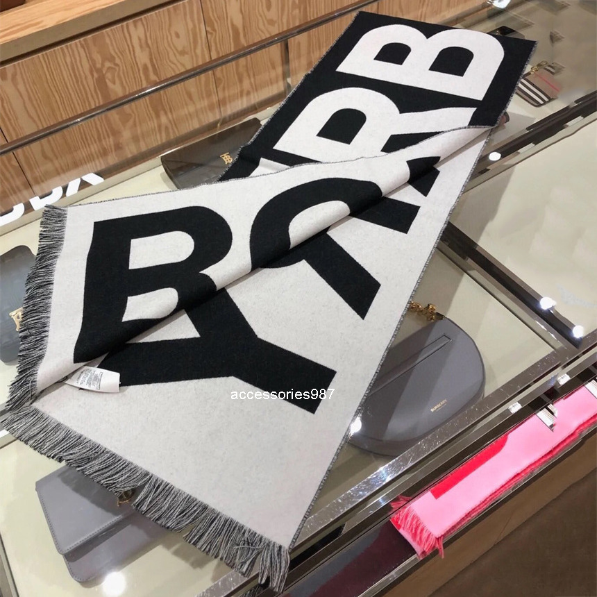 Scarves Brand Desig… - image