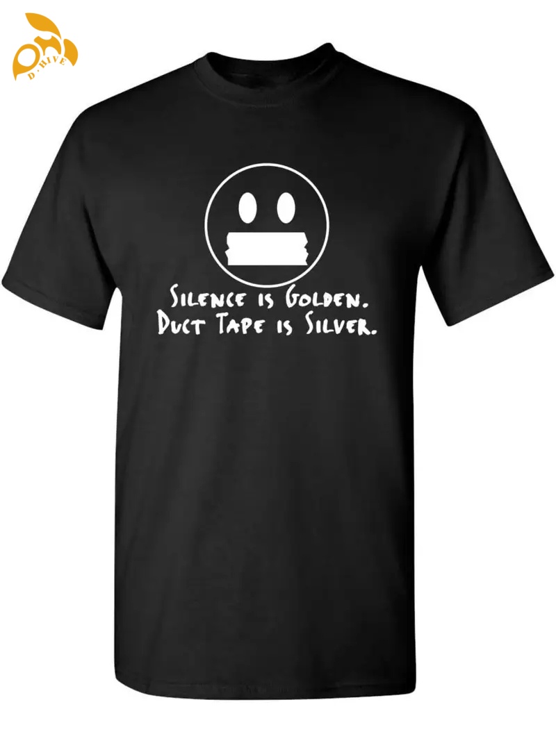 Free Shipping Men's Women's Customized Casual shirt Summer Sleeves style shirt Round neck printing Logo unisex T-shirt Men's S-6XL