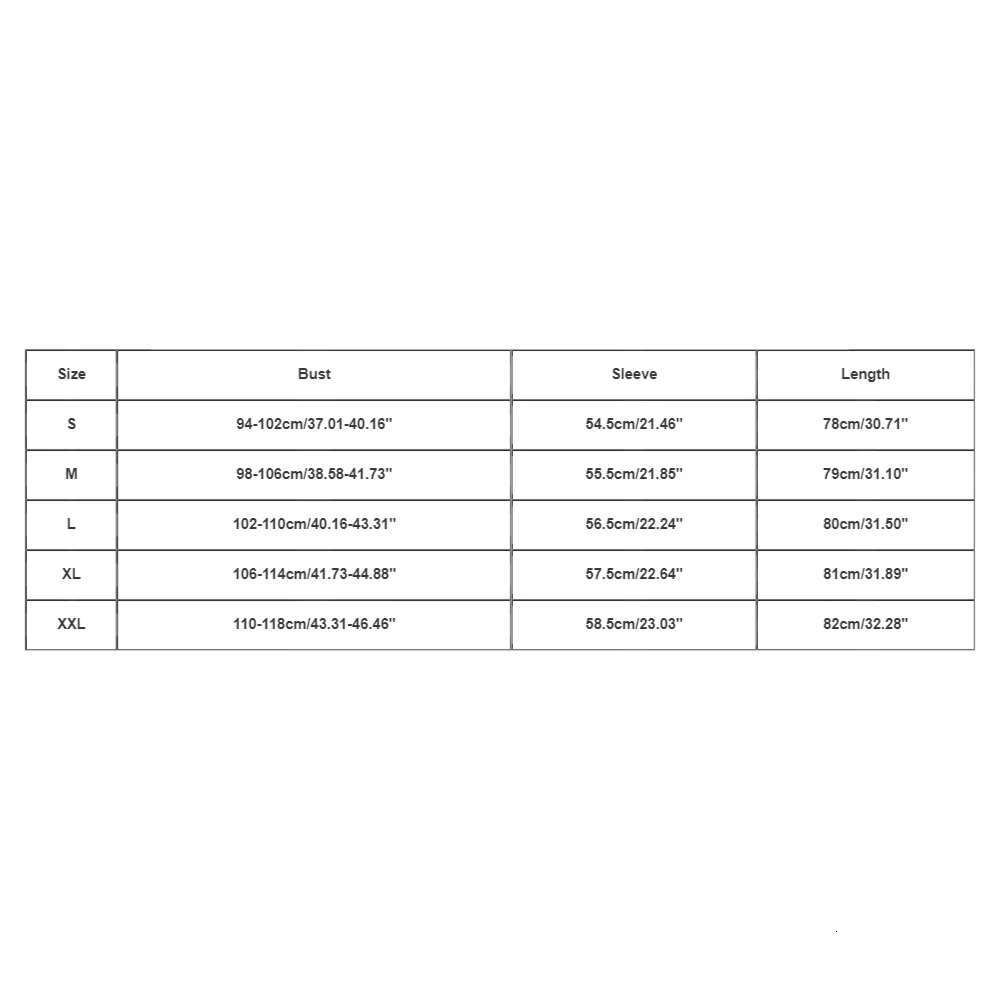 Dongdumaoyi Women S Elegant Dresses Summer Sexy Off Shoulder Solid Long Sleeve Tunic Dress Casual Jacquard Midi Vestidos