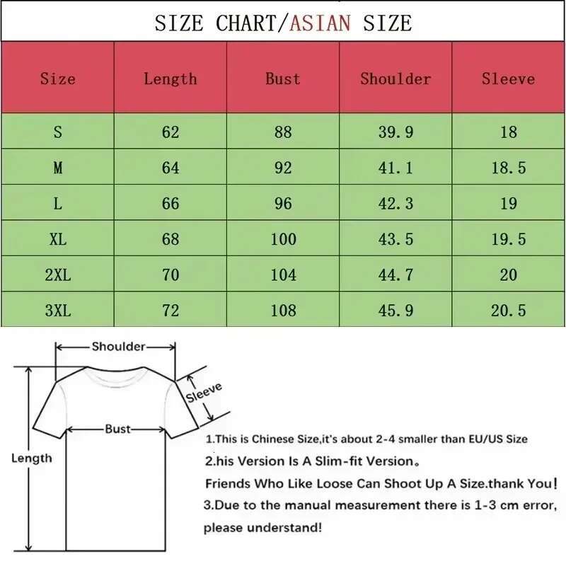 Dongdumaoyi Pop Mart Labubu Couple Plus Size Fashion T Shirt Women Anime Cartoon Short Sleeve S Street Trend Hip Hop Clothing