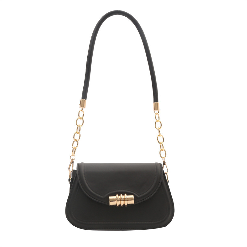 2025 New Designer Bag Free Delivery Shoes By This Year's Popular Handbag For Women In 2024, Fashionable Simple Shoulder Casual Crossbody Bag, Tre