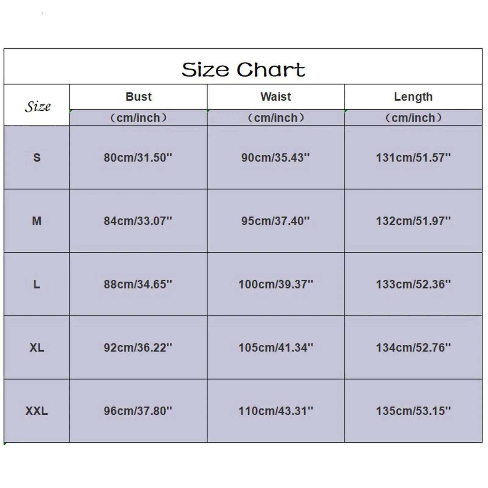 Dongdumaoyi Women V Neck Cut Out Sling Maxi Dresses Fashion Stripe Backless Loose Hem Long Dress Elegant Summer Casual Office Outfits