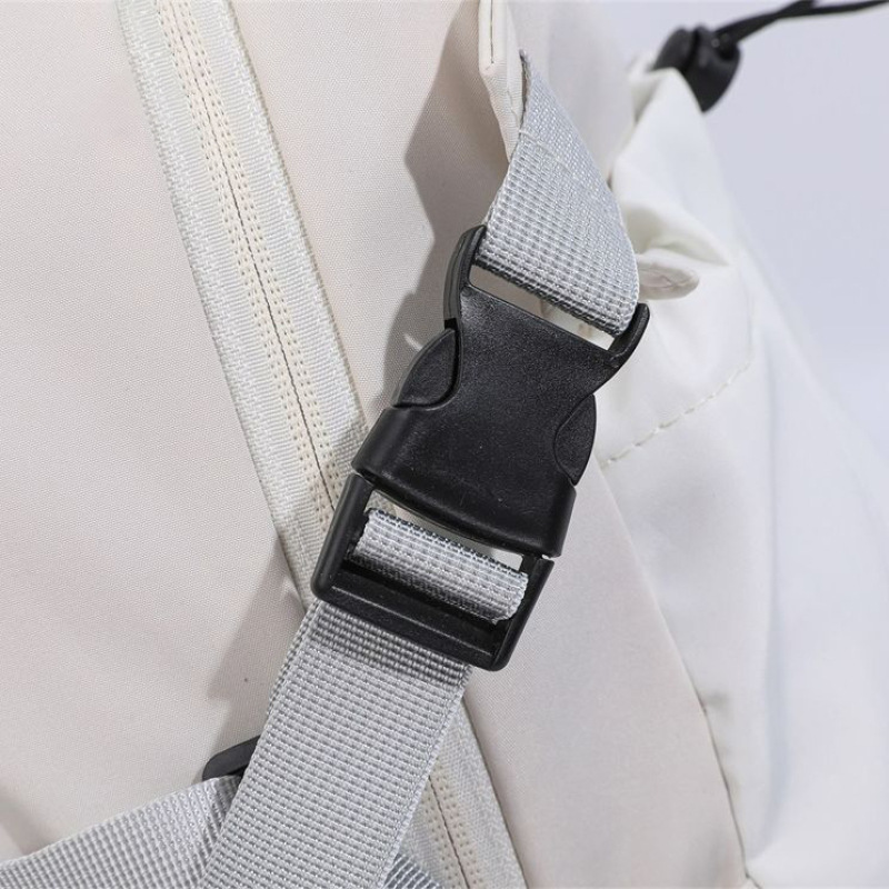 F756-Soft Leather B… - image