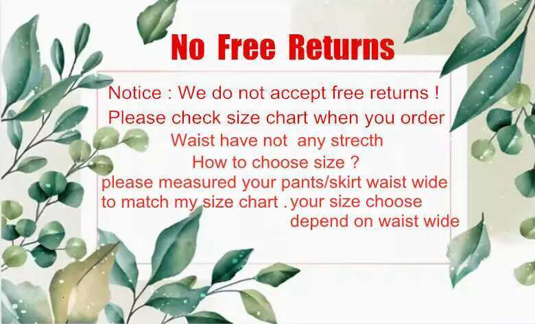 AS AW 2024 Spring Summer Maxi Denim Skirt For Woman Clothing No Any Stretch (Ship Out In 24 Hours)