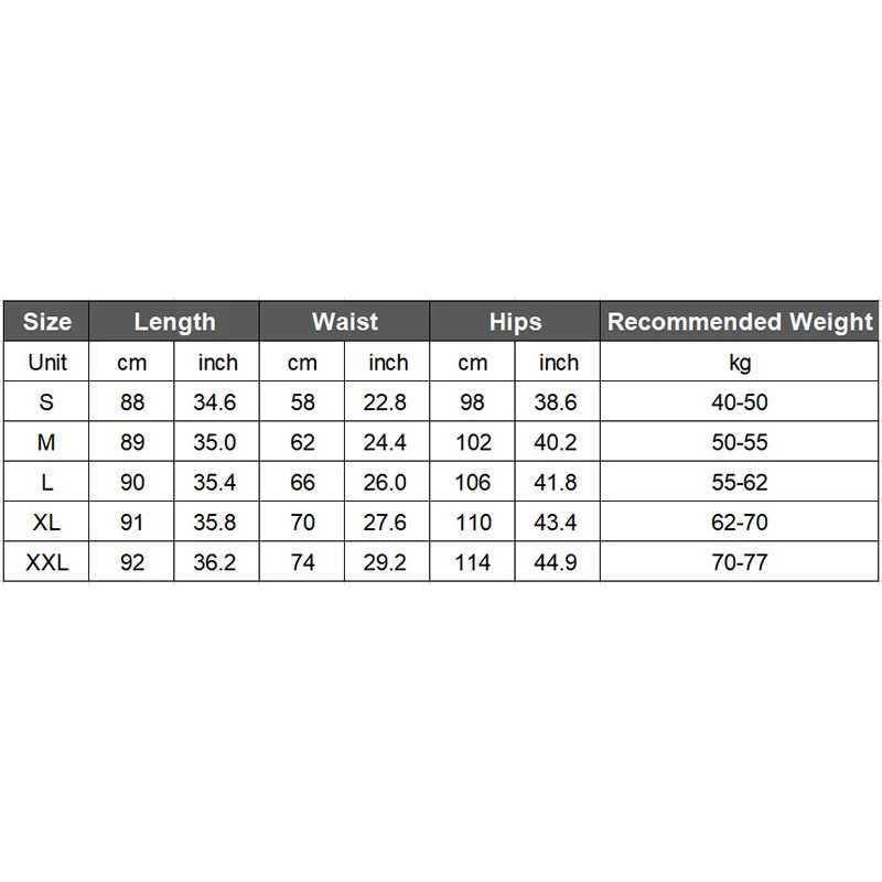 Womens running legs with pockets elastic waistband exercise yoga pants cycling training gym pants fitness pantsC250425