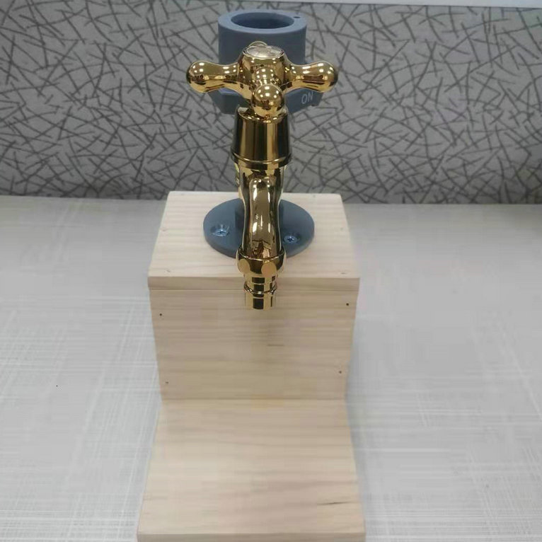 Bar Tools Liquor Alcohol Whiskey Wood Dispenser Whisky Bottle Rack and Pour Acohol for Home Unique Gift All Wine Lovers 231206