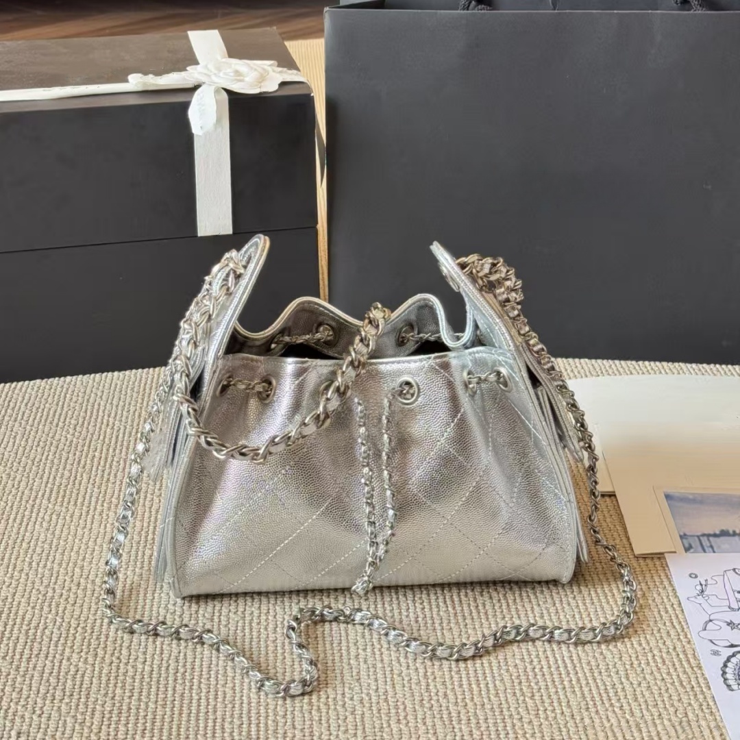 luxurybag10a Handbags women bag Fashionable bag Cosmetic Bags