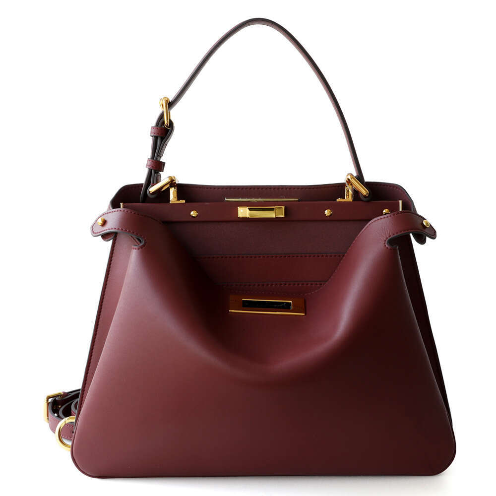 Designer Messenger Bags Woman Underarm Clutch bag real leather tote crescent Even bags wallets Luxury Cross body handbag Shoulder Bag