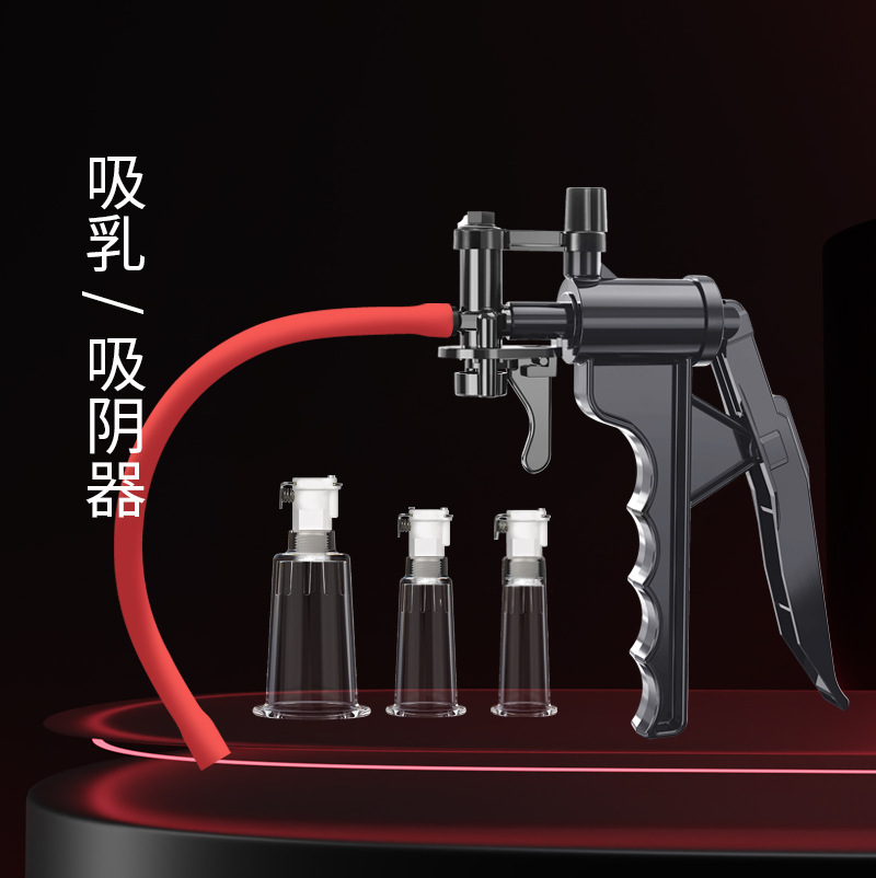 Erotic Sex Shop Clit Sucker Vibrator Pussy Pump Blowjob Clitoris Stimulator Clitoral Sucking Vibrator Adults Sex Toys for Woman Y191219