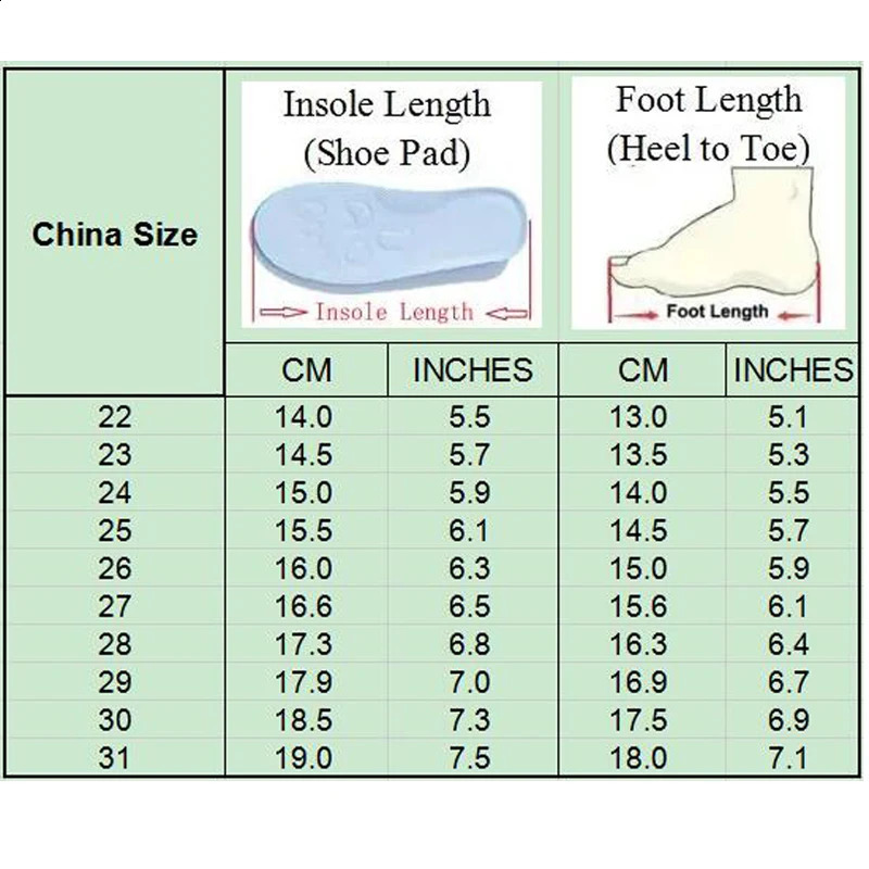 Size 22-31 Summer baby sandals with toe protection boys beach shoes childrens sports sandals soft soled childrens shoes sandals 1-6y 250424
