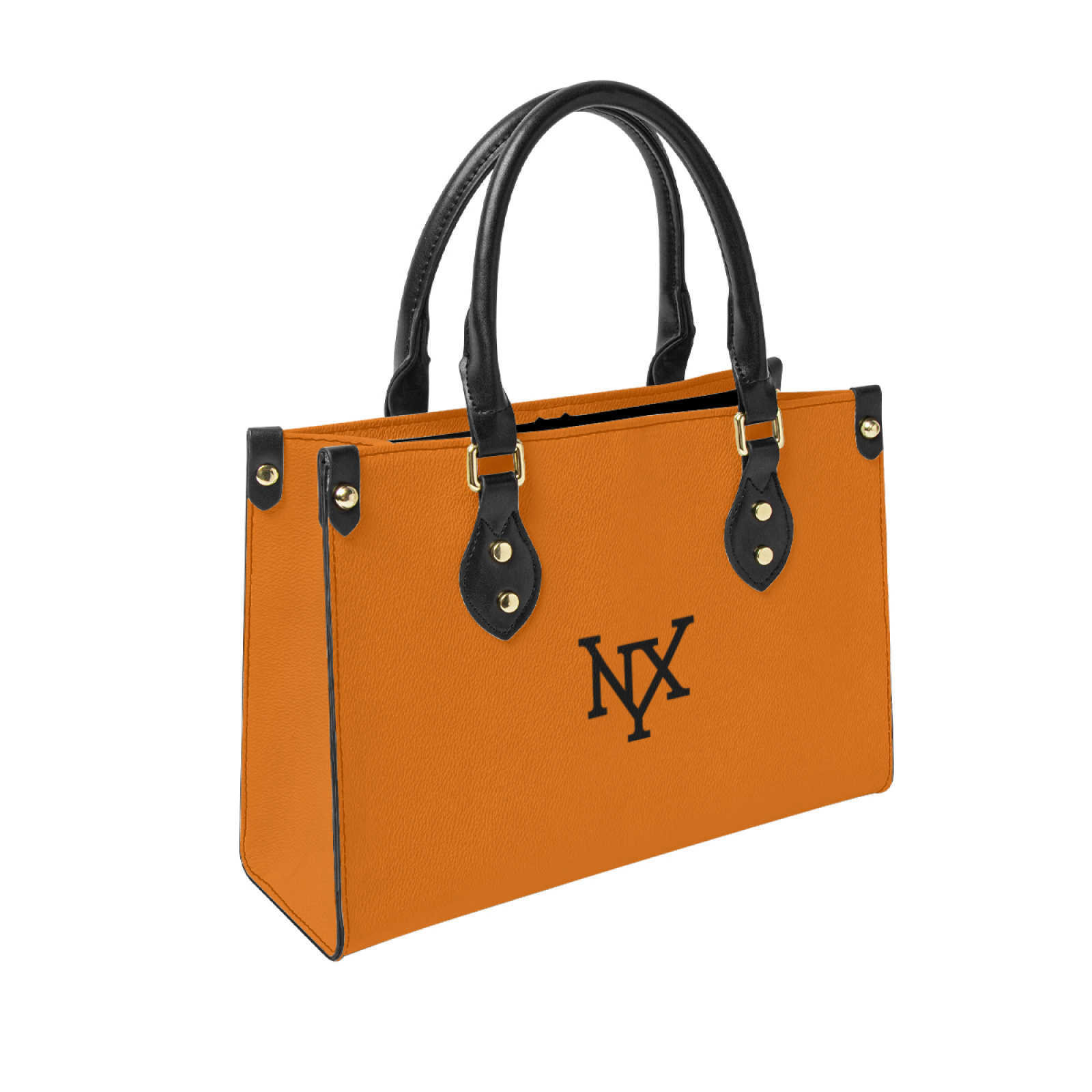 NXY Beach Bag Designer Tote Bag Women Handbags Purses Book Totes Large Shopping Travel Bags Simple Shoulder Messenger Bags Wallet 250425