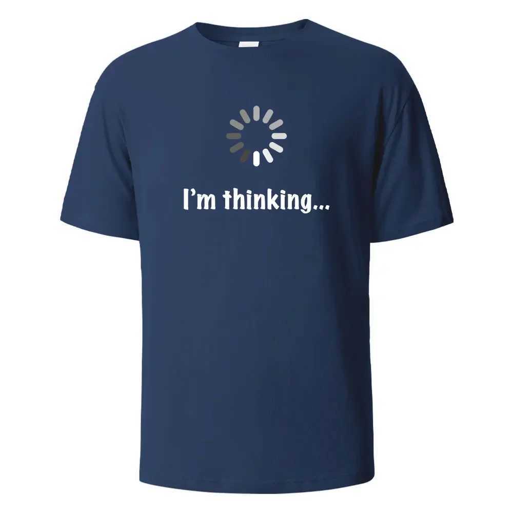 I am considering mens printed T-shirt for summer and womens 100% pure cotton O-neck oversized casual short sleeved top W250425