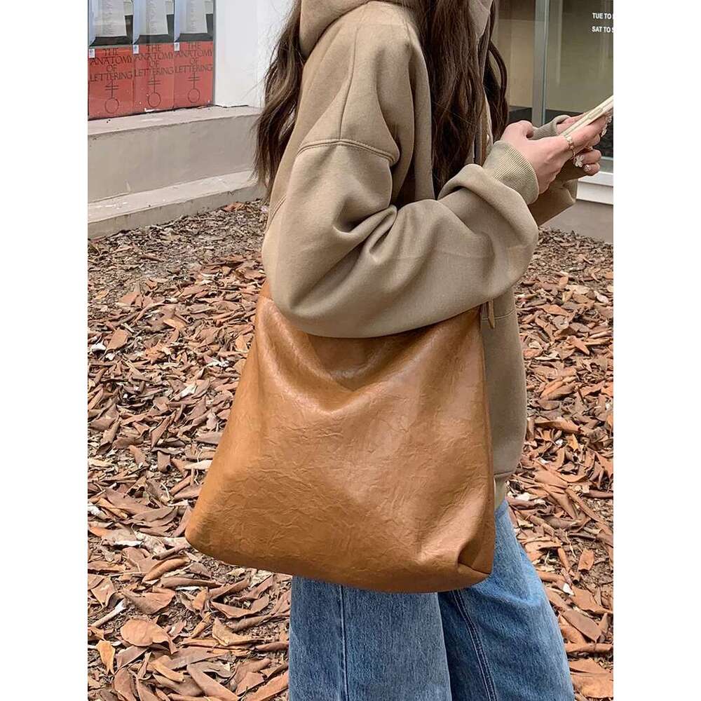 Designer Bag Genuine Brand Leather Sac Designer Shoulder Crossbody Hand Bags For Women 2022 Purses And Handbags